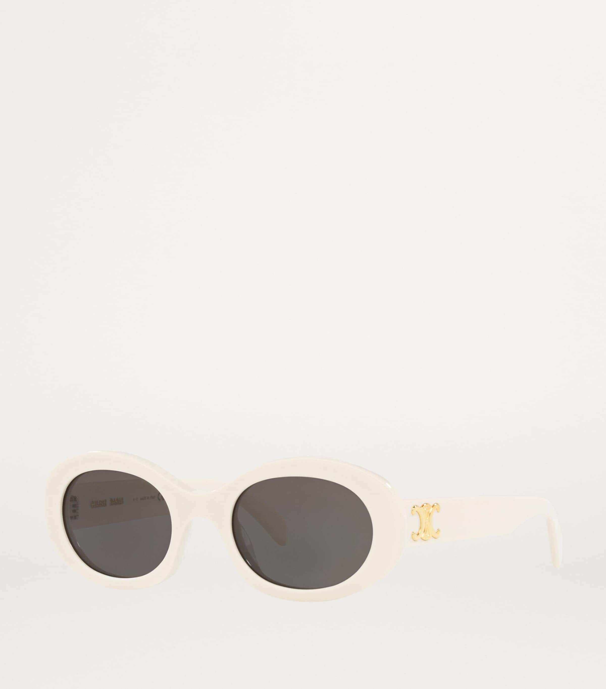Celine Acetate 0CL000312 Sunglasses Image 3