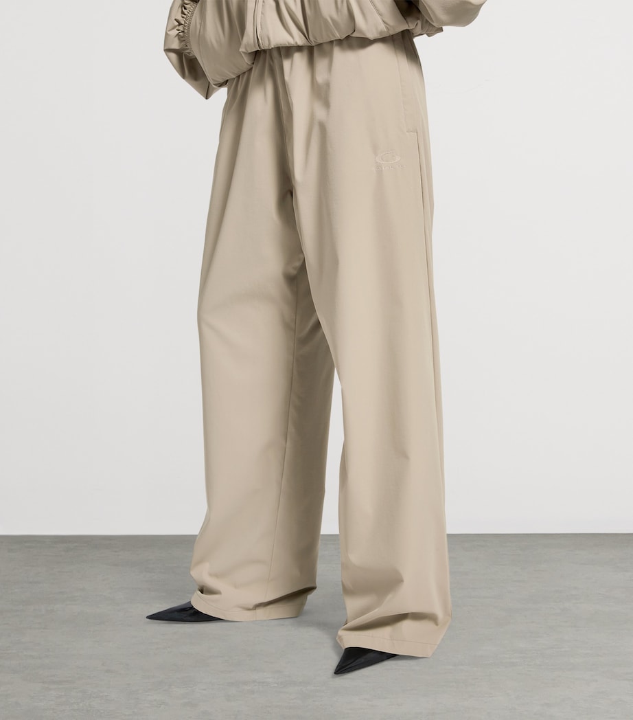 Loop Sports Icon Tracksuit Pants 9577 Image 6