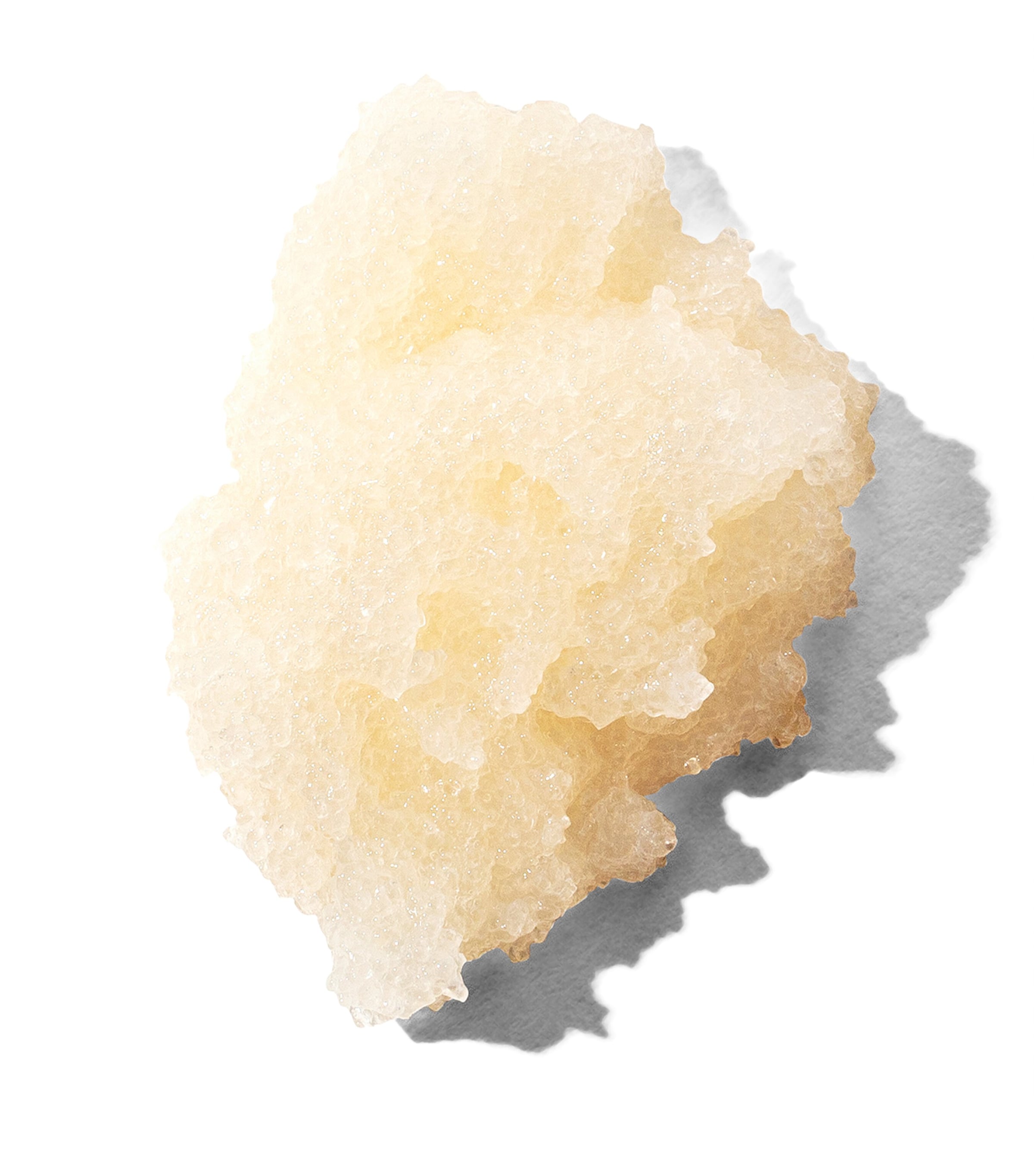 Ouai Scalp and Body Scrub (250g) Image 5