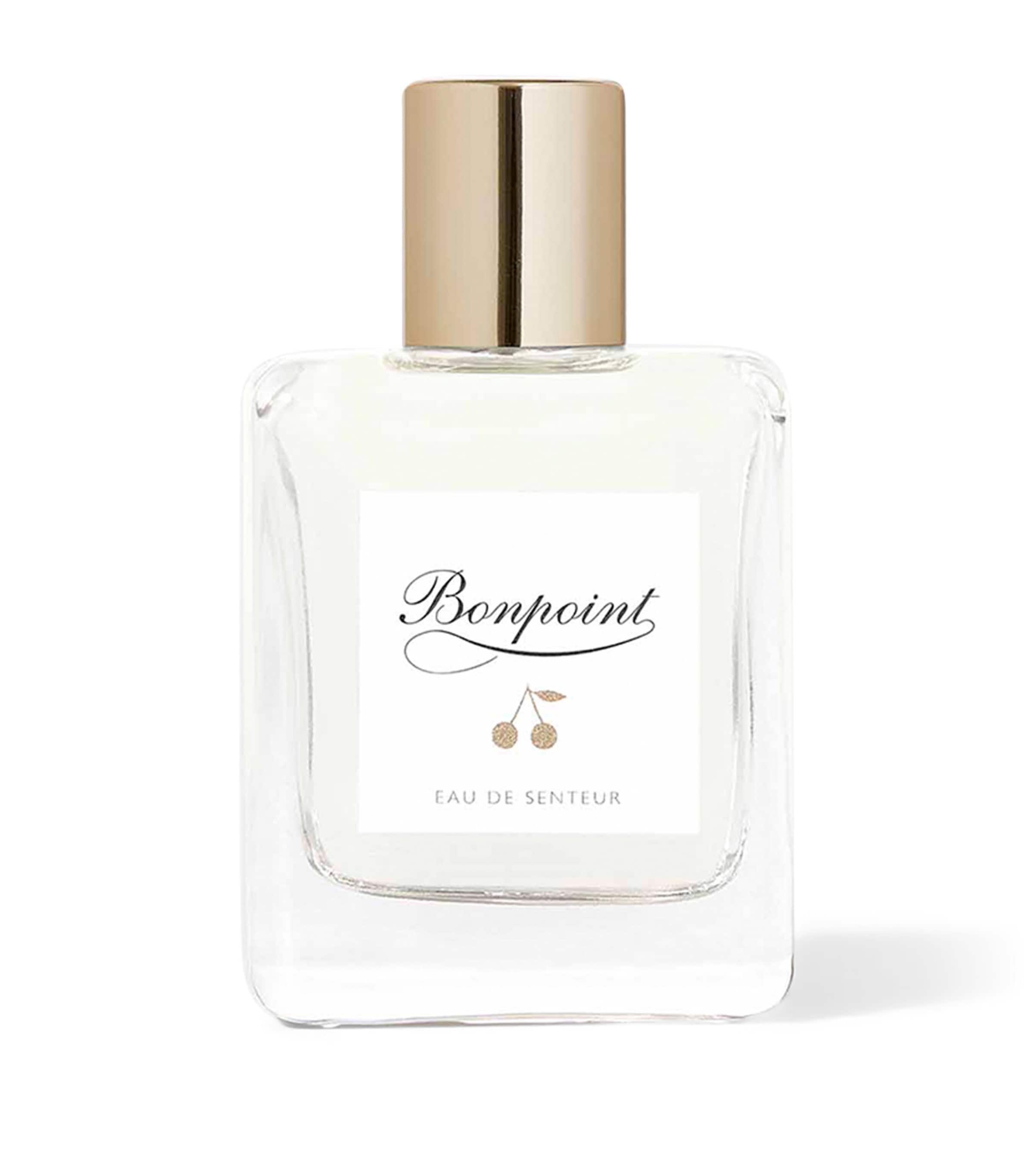 Bonpoint Eau de Senteur (50ml) Image 2