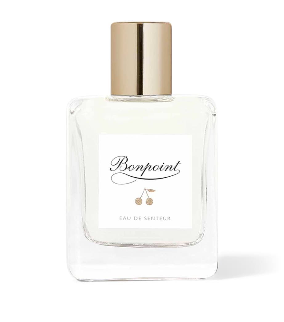 Eau de Senteur (50ml) MULTICOLOR Image 2