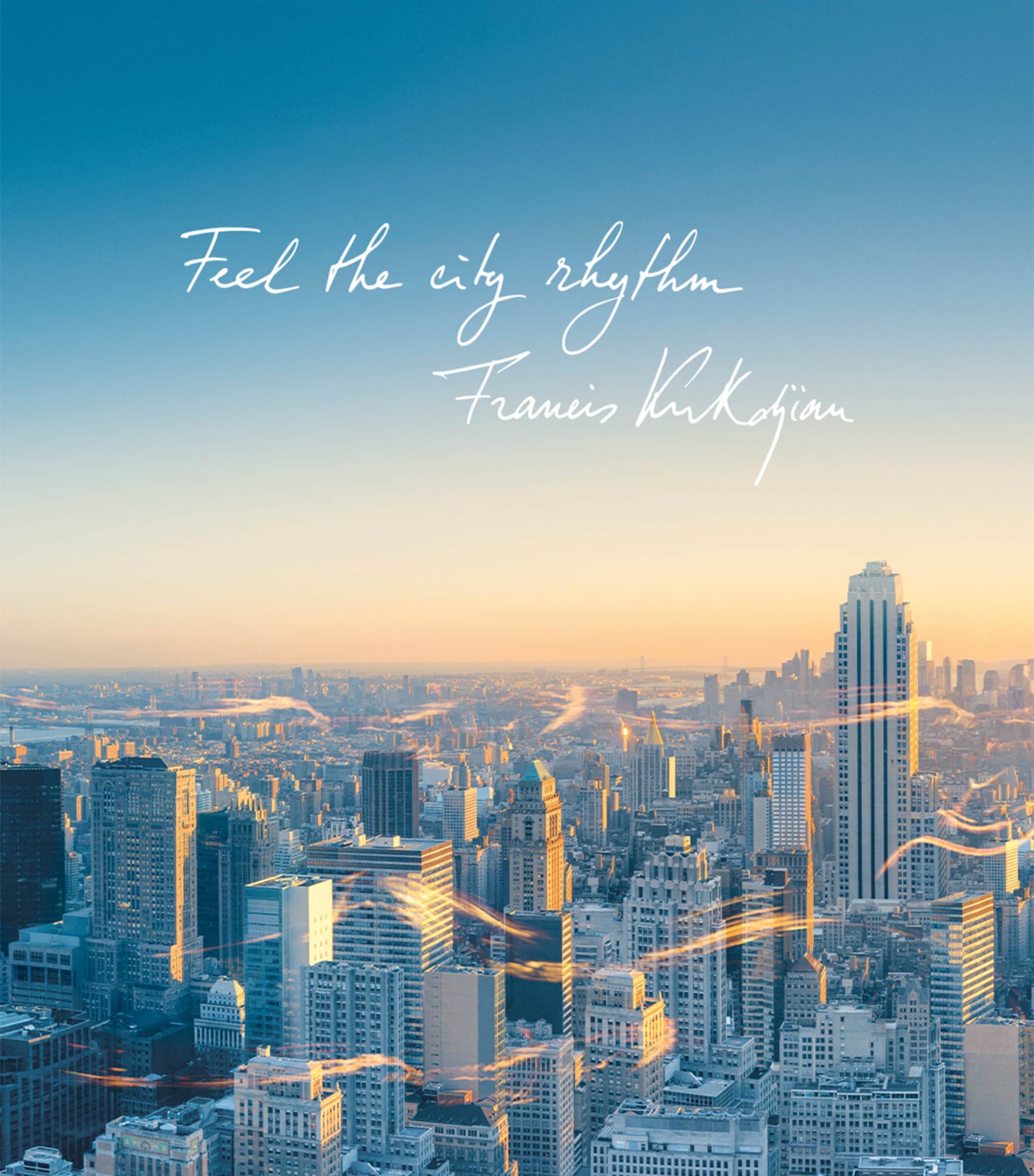 724 Eau de parfum (200ml) NO COLOUR Image 5