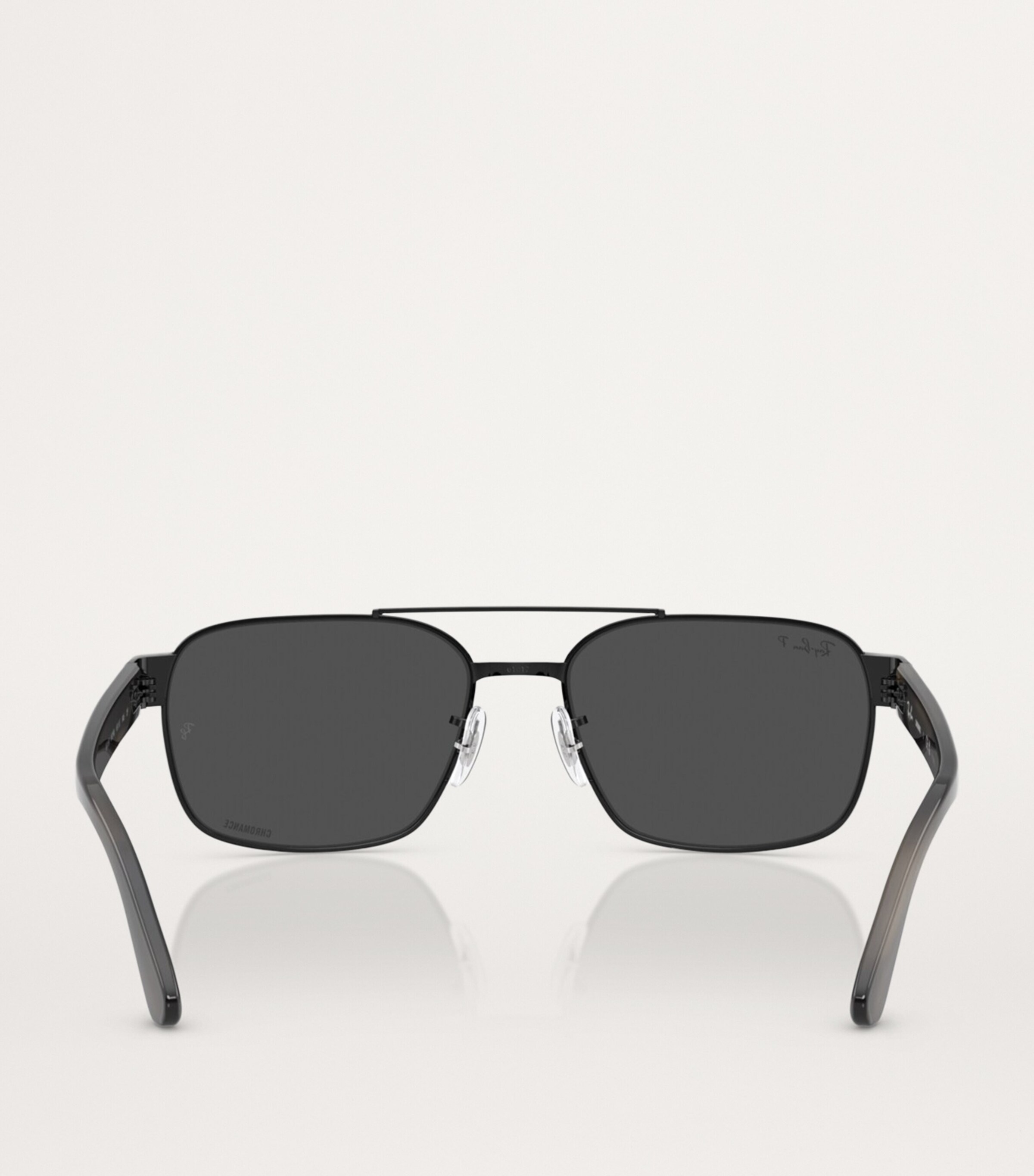 Ray-Ban RB3751CH Sunglasses | Holiday Shop | Womens | Sunglasses | Women Accessories | Designers | Ray Ban Ray-Ban RB3751CH Sunglasses | Holiday Shop | Womens | Sunglasses | Women Accessories | Designers | Ray Ban
