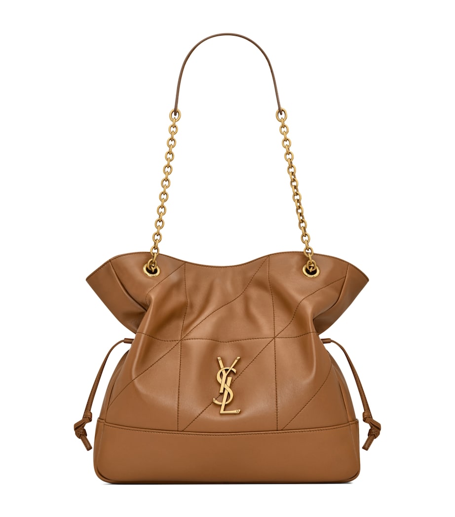 Saint Laurent Small Jamie Shoulder Bag Image 1