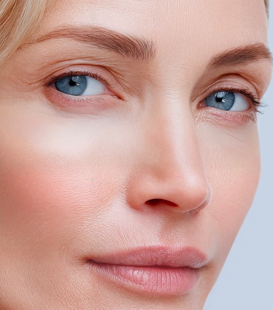 Smoothing Gel Emulsion (30ml) NO COLOUR Image 4