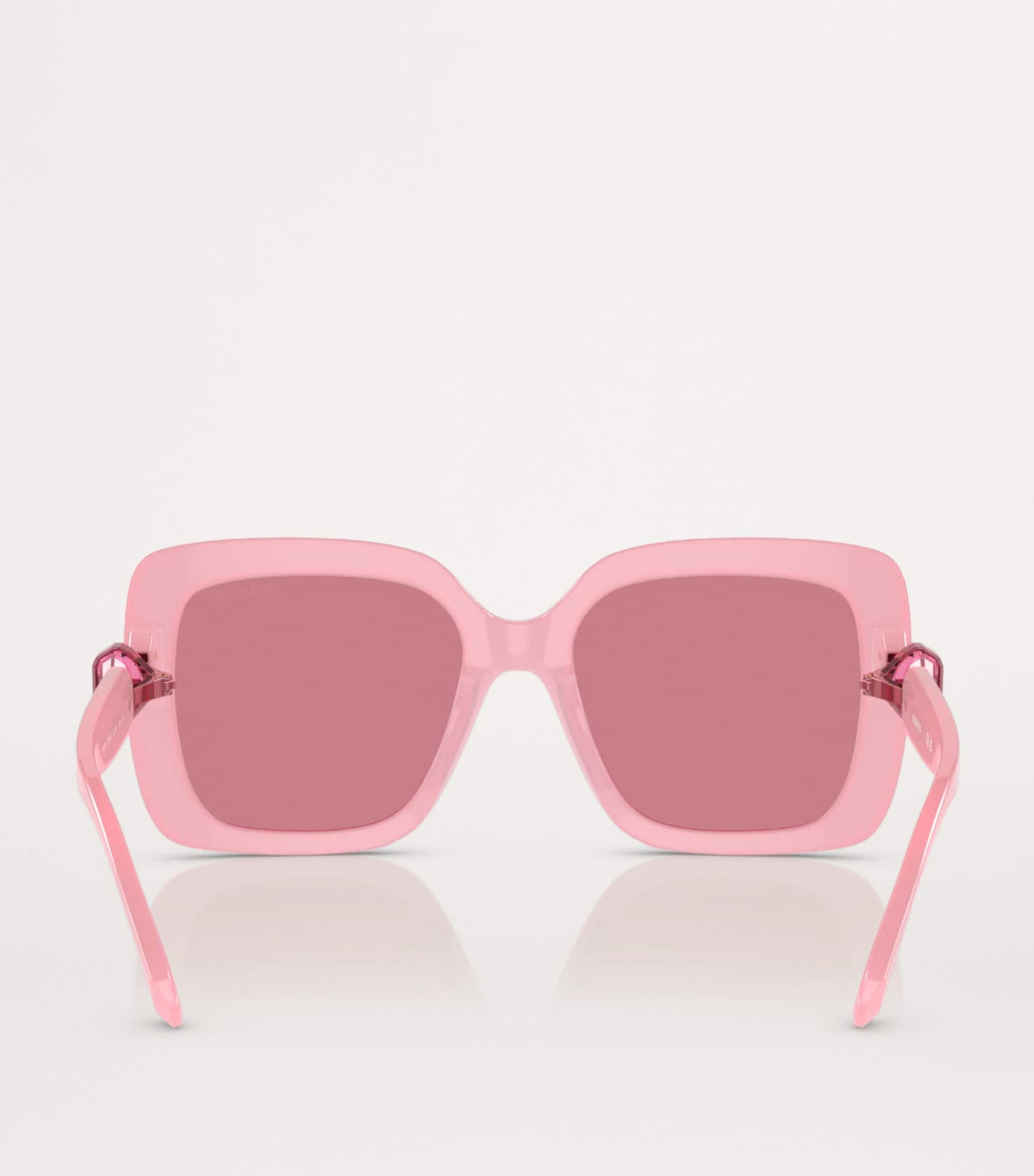 Swarovski Acetate 0SK6001 Sunglasses | Holiday Shop | Womens | Sunglasses | Women Accessories Swarovski Acetate 0SK6001 Sunglasses | Holiday Shop | Womens | Sunglasses | Women Accessories
