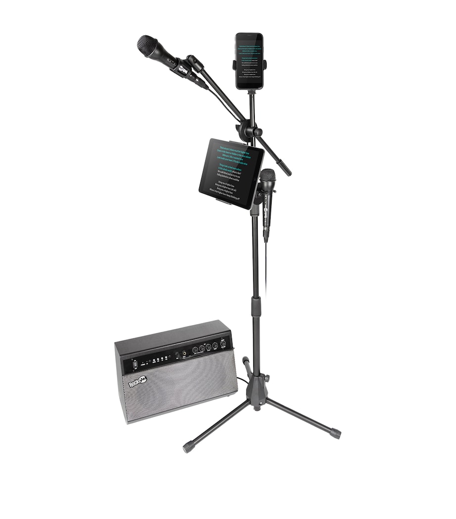 Karaoke SuperKit MULTI Image 5