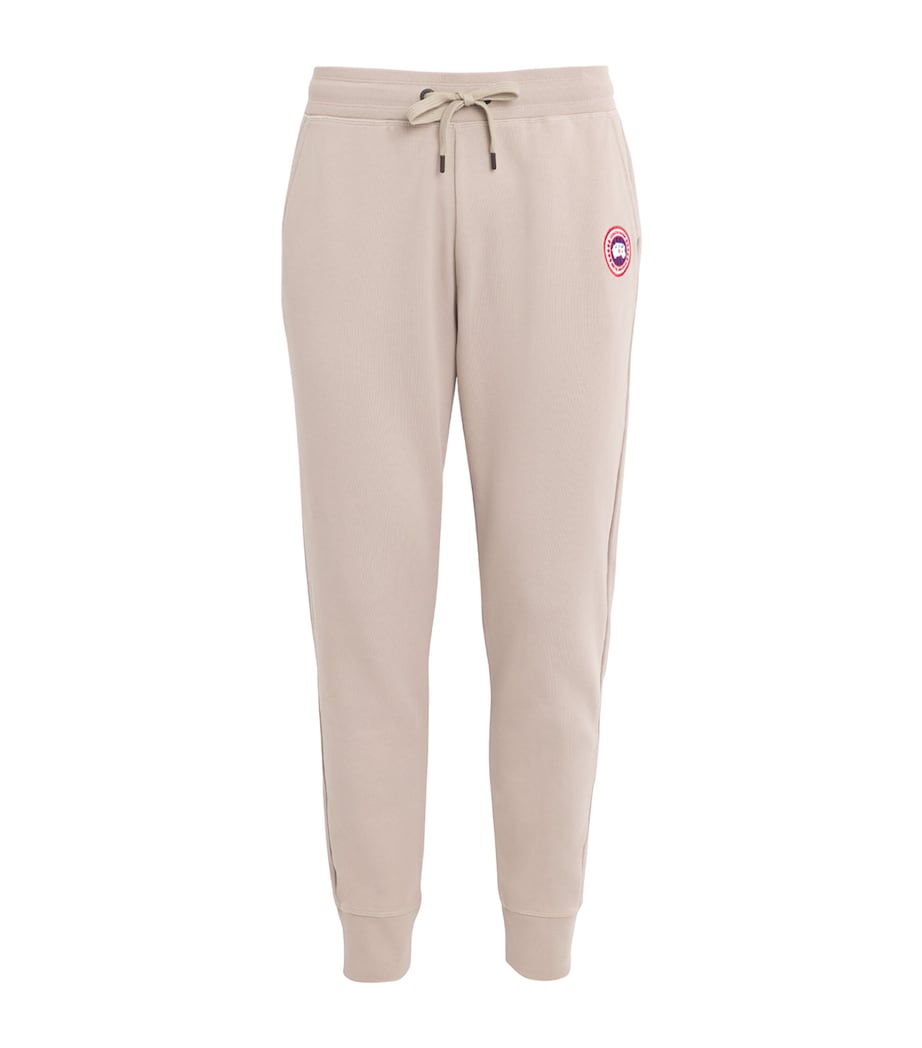 Huron Sweatpants 9432 Image 1