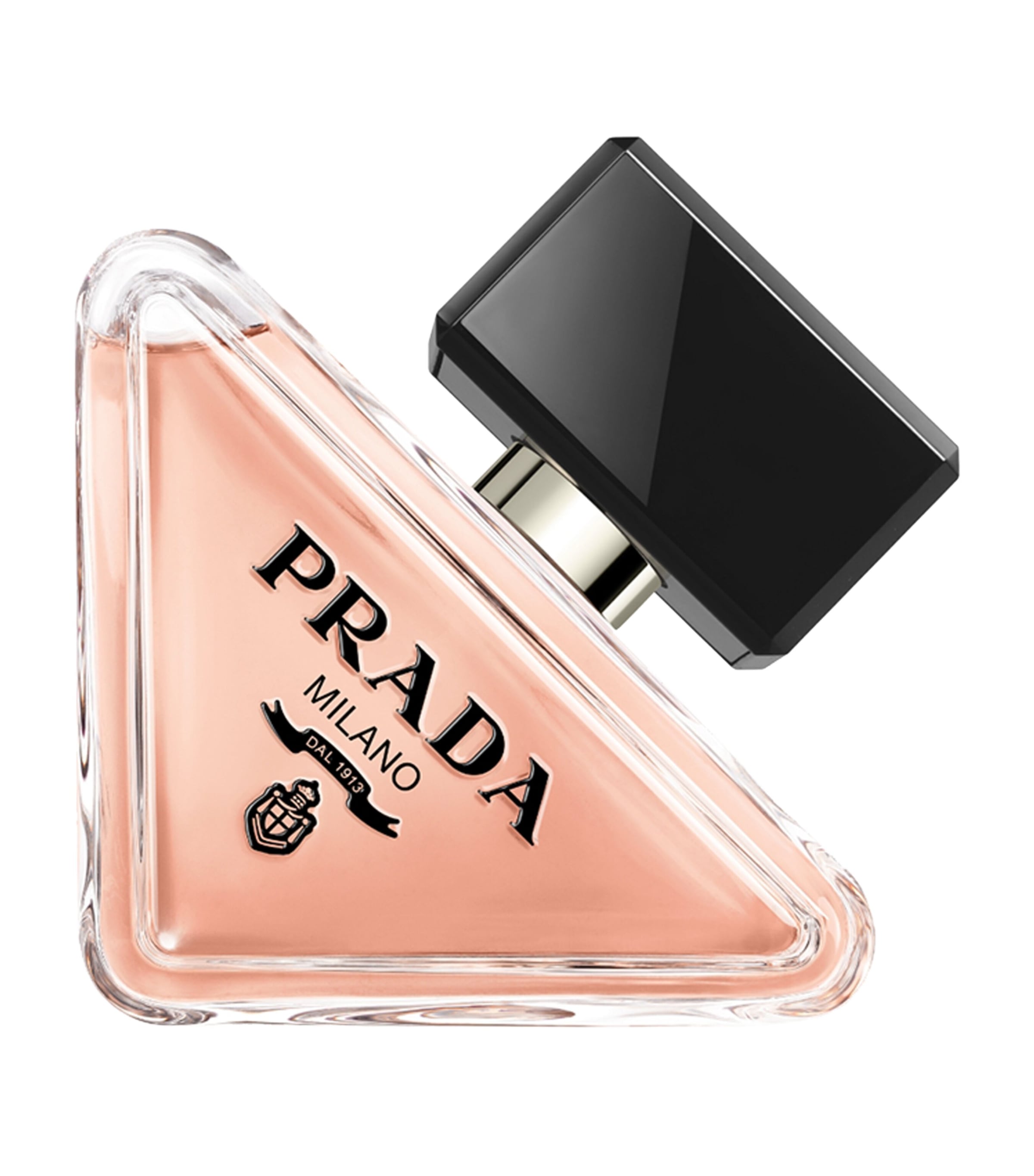 Prada Beauty Paradoxe Eau De Parfum In White