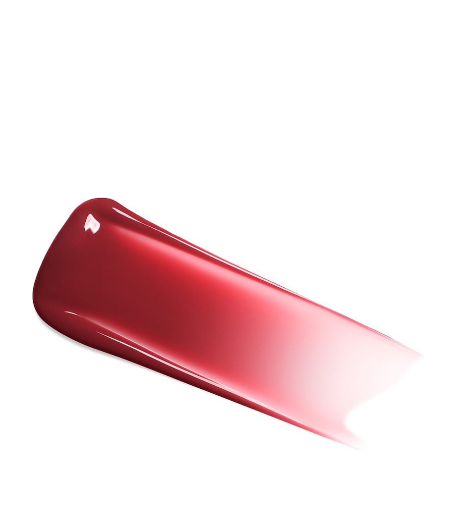 Dior Addict Lip Tint 771 NATURAL BERRY Image 2