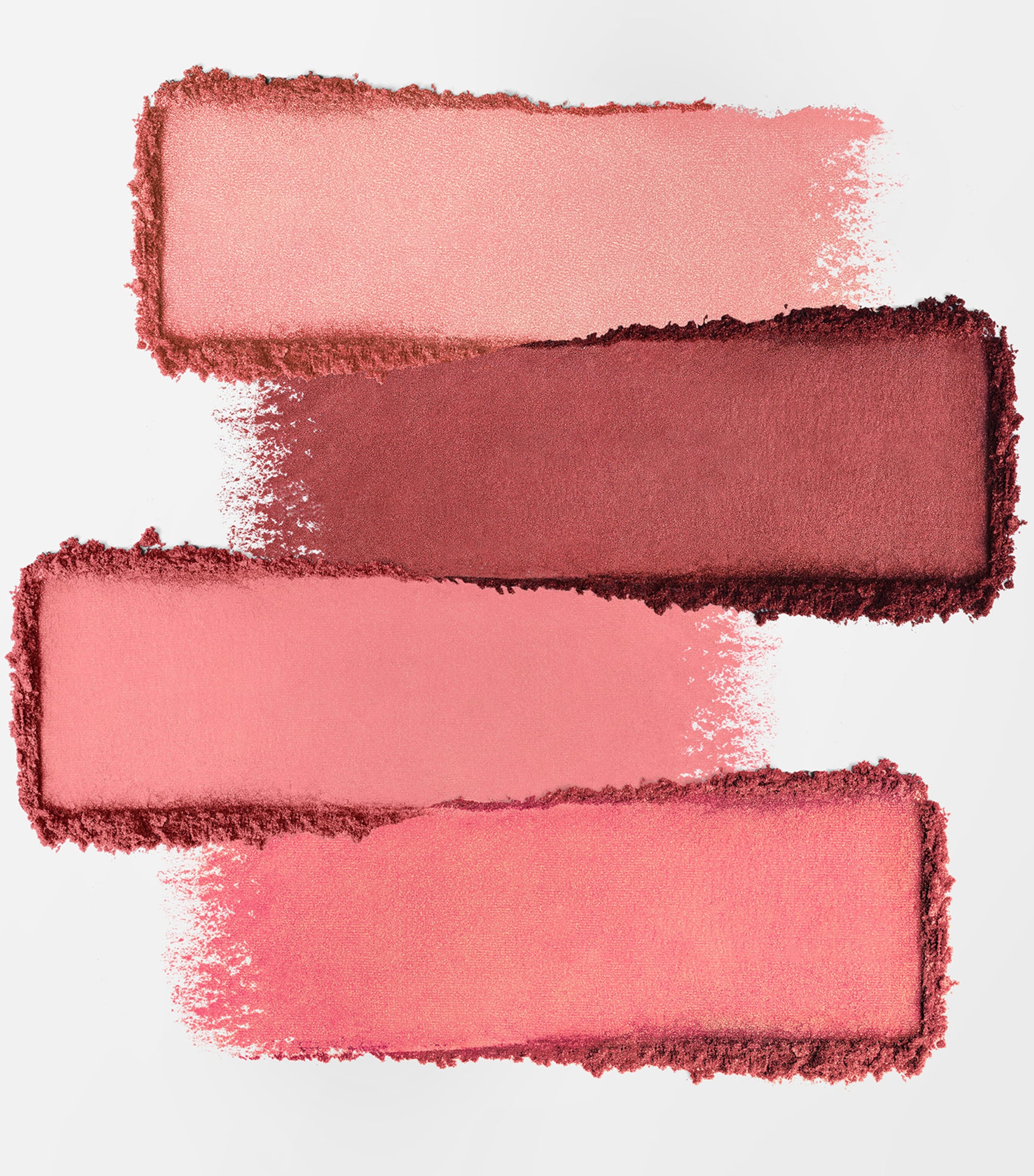 NARS Blush Powder Orgasm Edge Image 3