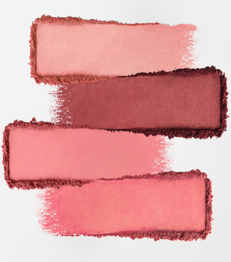 NARS Blush Powder Orgasm Edge Image 3