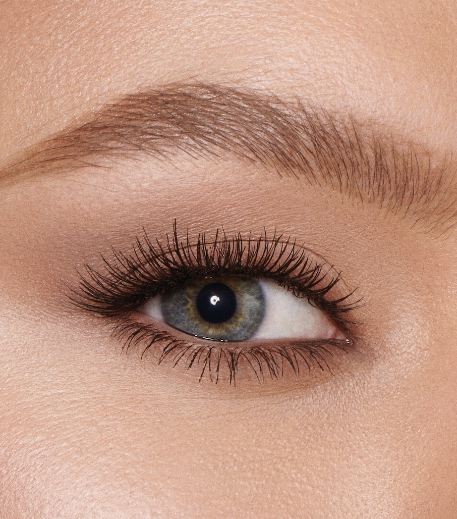 Brow Cheat Eyebrow Pencil SOFT BROWN Image 2