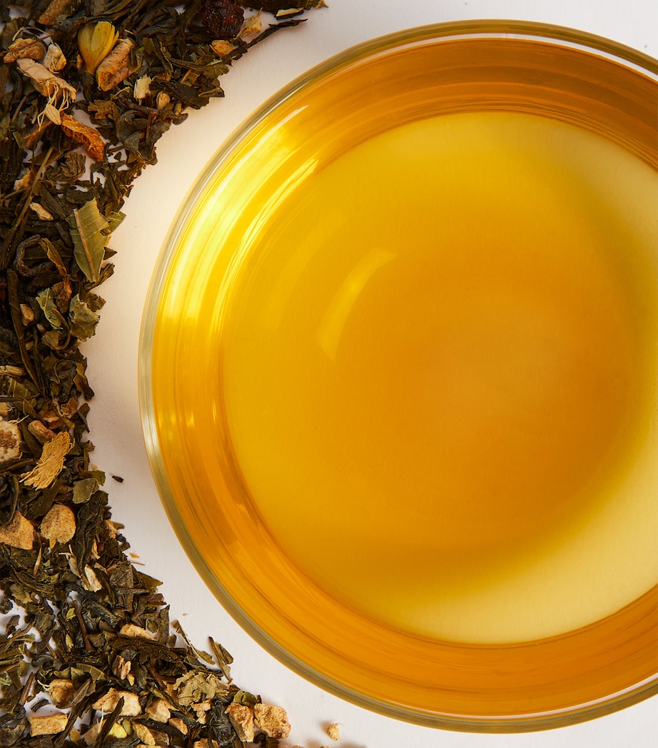 Wake Up Tea (15 Tea Bags) NO COLOUR Image 3