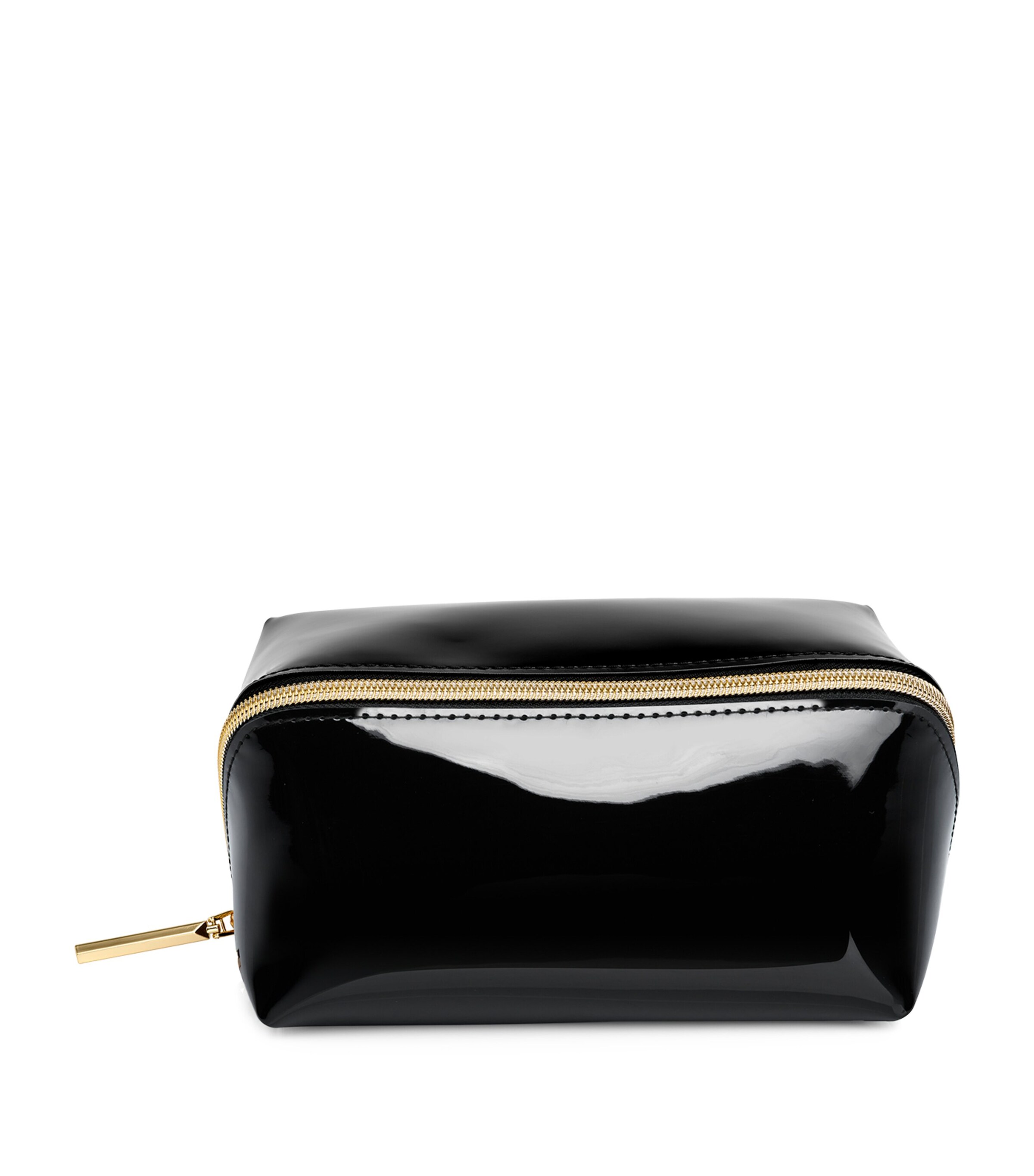 Replasty Triple Bandage Gift Set NO COLOUR Image 4