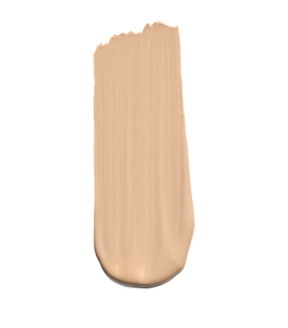 Dolce&Gabbana Everlast Foundation SPF 20 Light Image 3