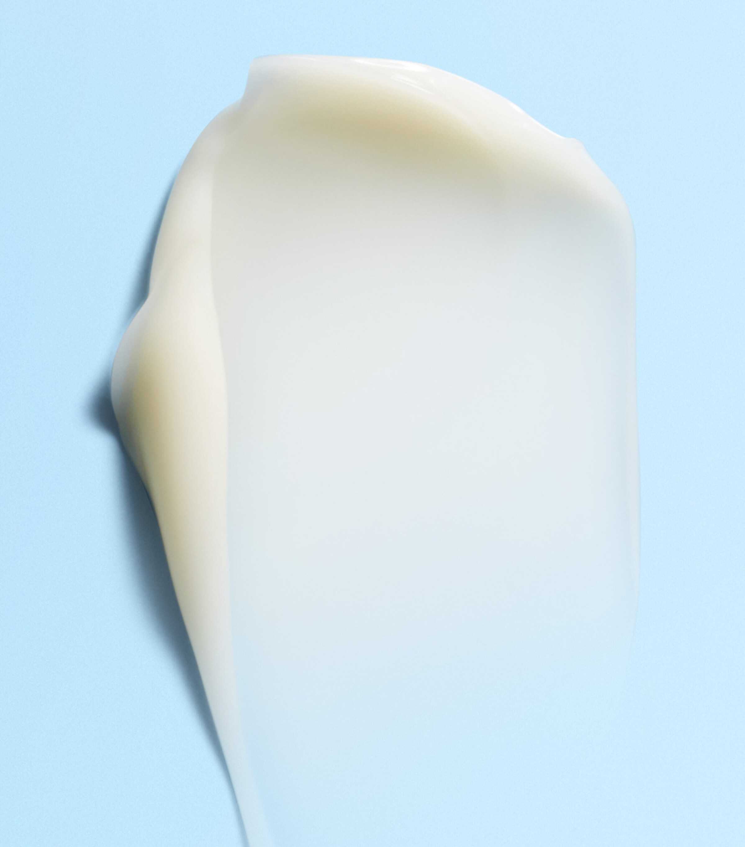 Fresh Vitamin Nectar Moisture Glow Face Cream Image 5