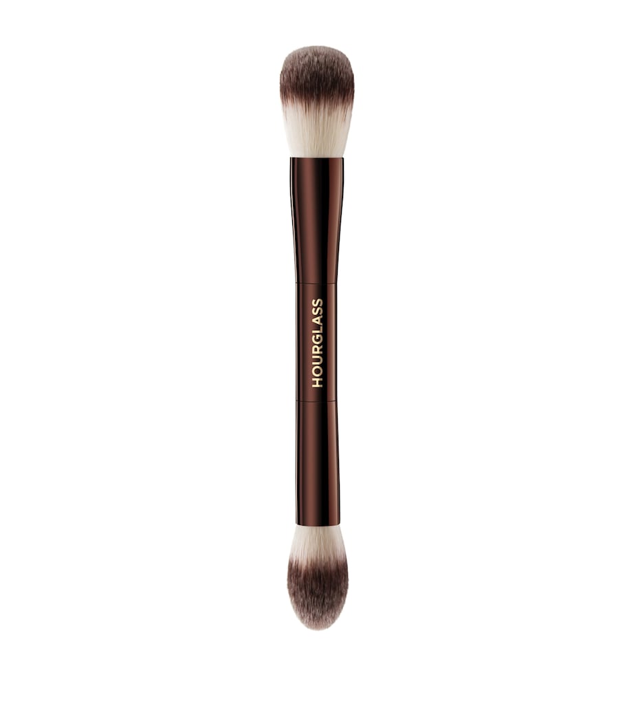 Ambient Lighting Edit Brush NO COLOUR Image 1