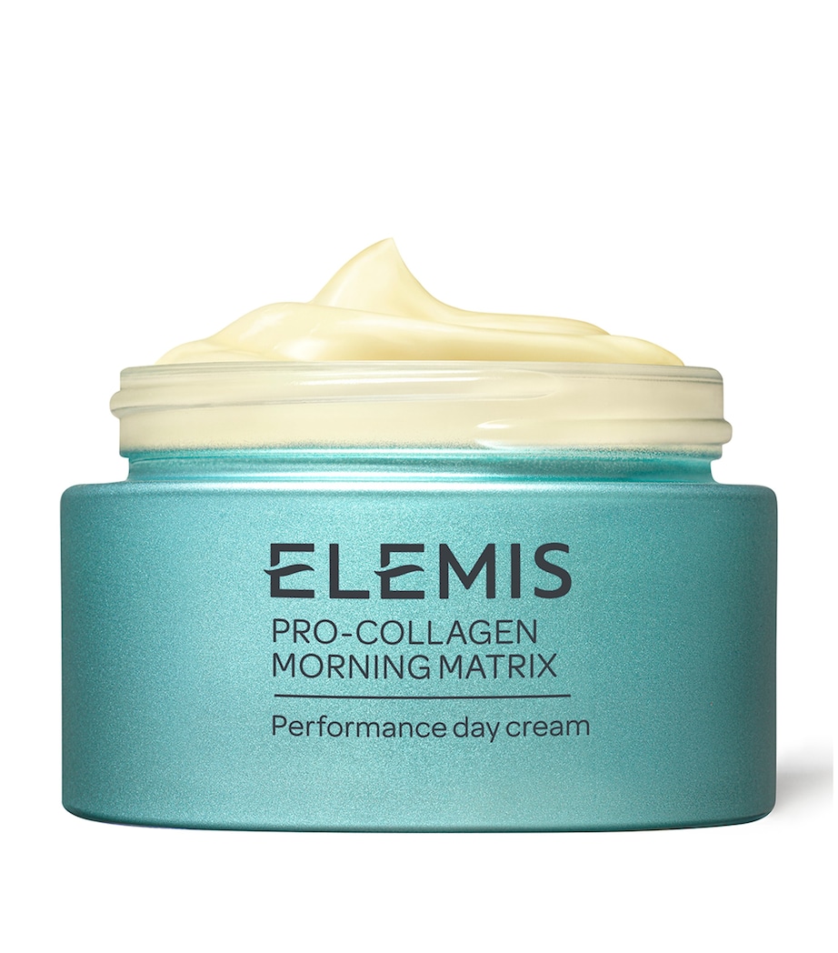 Pro-Collagen Morning Matrix (50ml) NO COLOUR Image 1