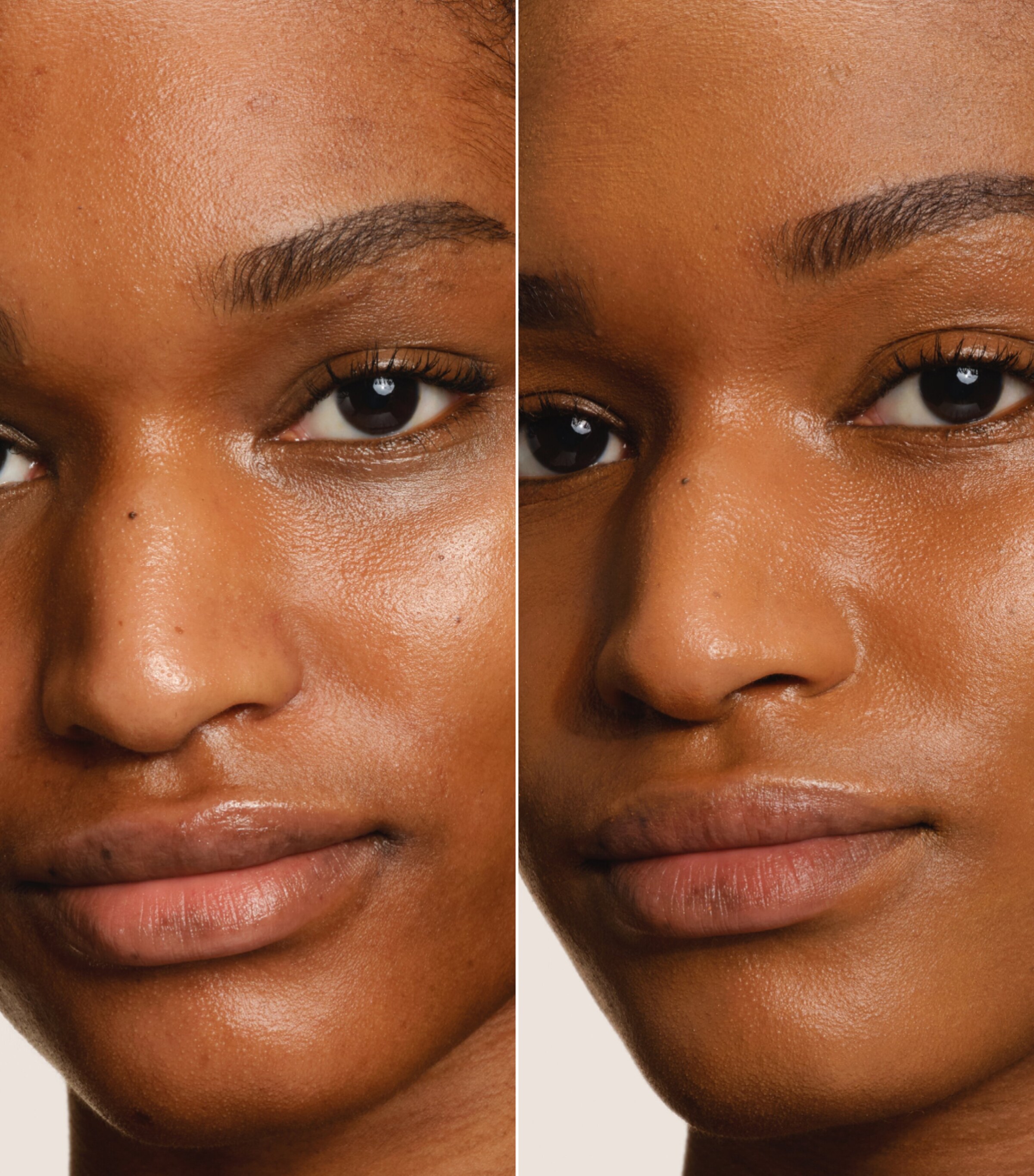 Armani Luminous Silk Foundation Shade Image 2