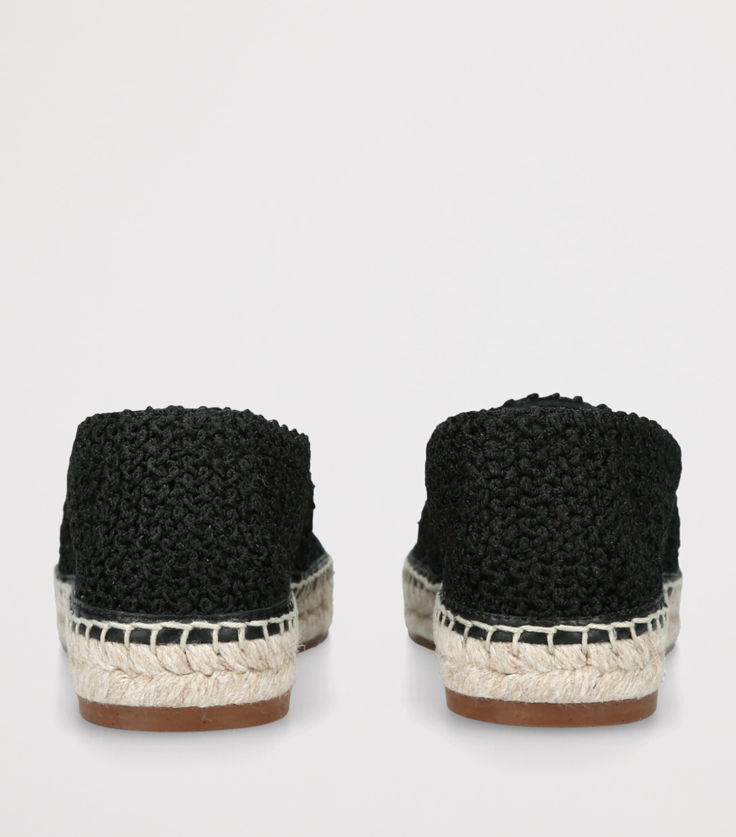 【関税送料込】Chloe ISLA RAFIA ESPADRILLES BLACK w421.jpg