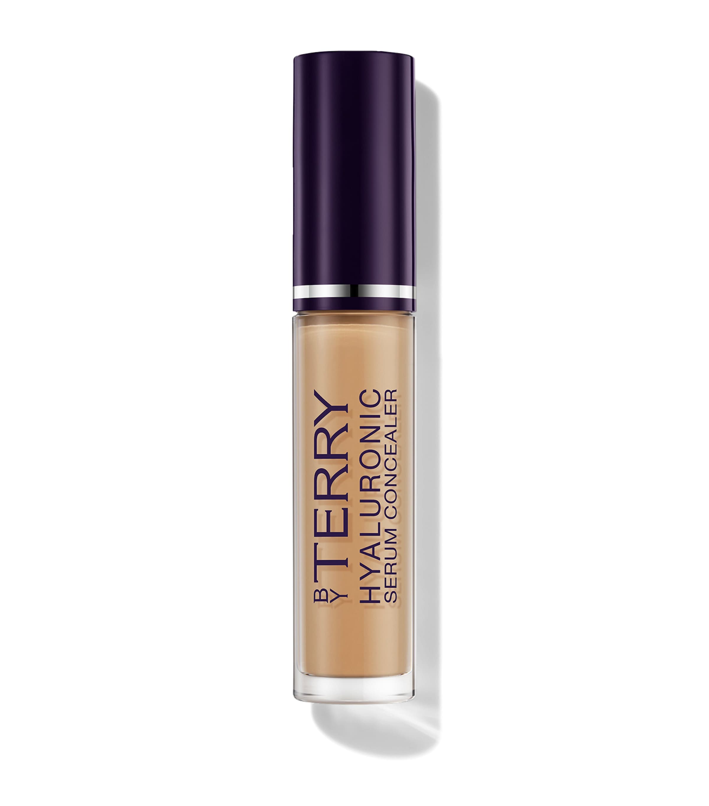 By Terry Hyaluronic Serum Concealer