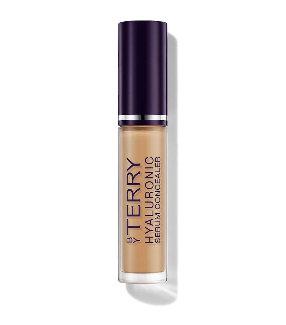Hyaluronic Serum Concealer 8. GOLDEN NUDE Image 1