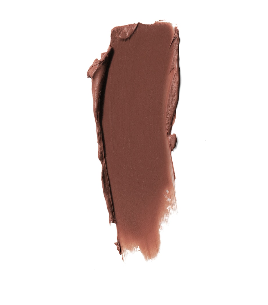 Rouge à Lèvres Mat Lipstick 209 Image 7