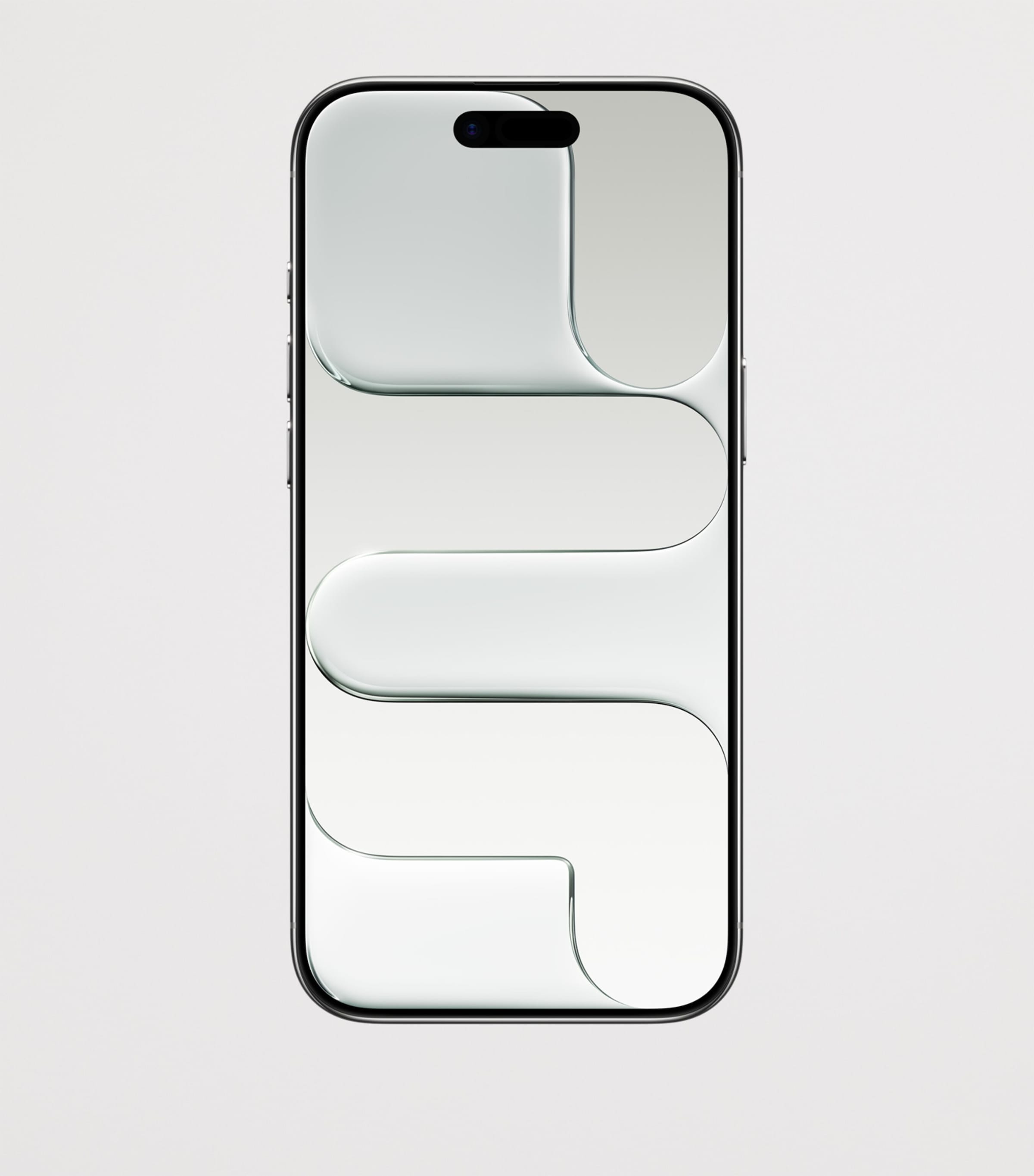 【即日発送】iPhone Air 256G 本体　クラウドホワイト Apple iPhone Air 256GB SIMフリー [クラウドホワイト] 価格比較