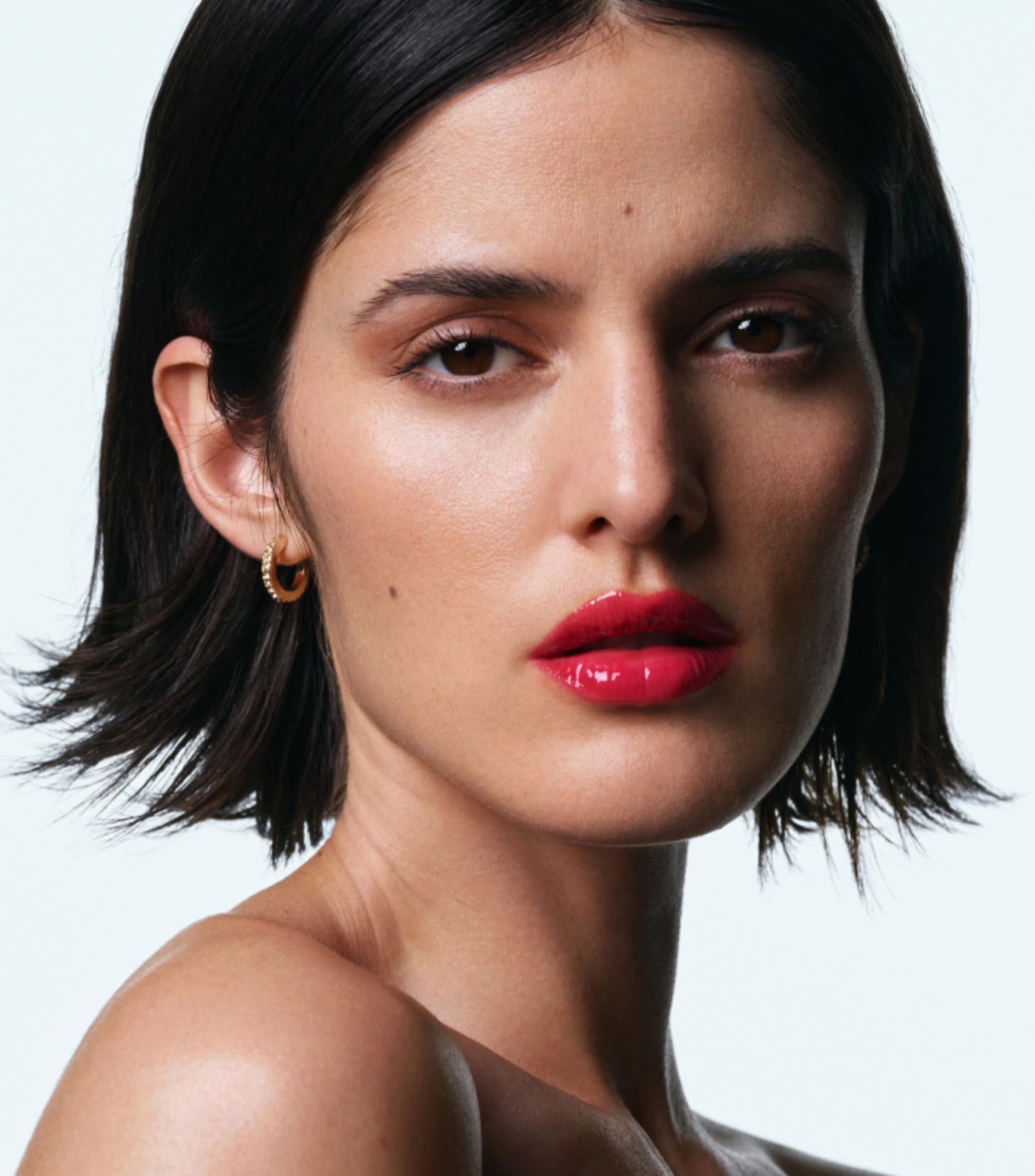 The PLASMA Lip Compound FLUSH Image 3