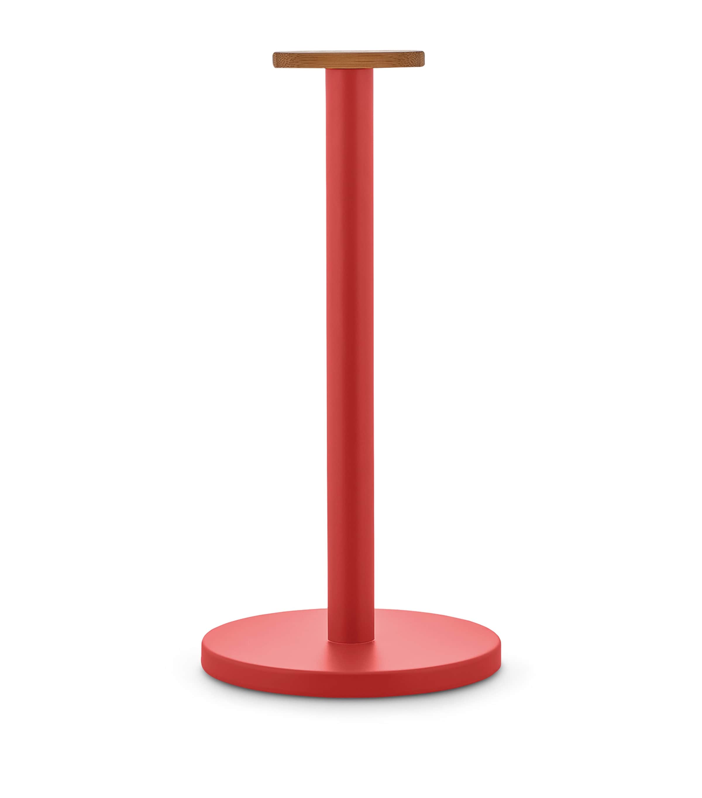 Mattina Kitchen Roll Holder (33cm) MULTI Image 1