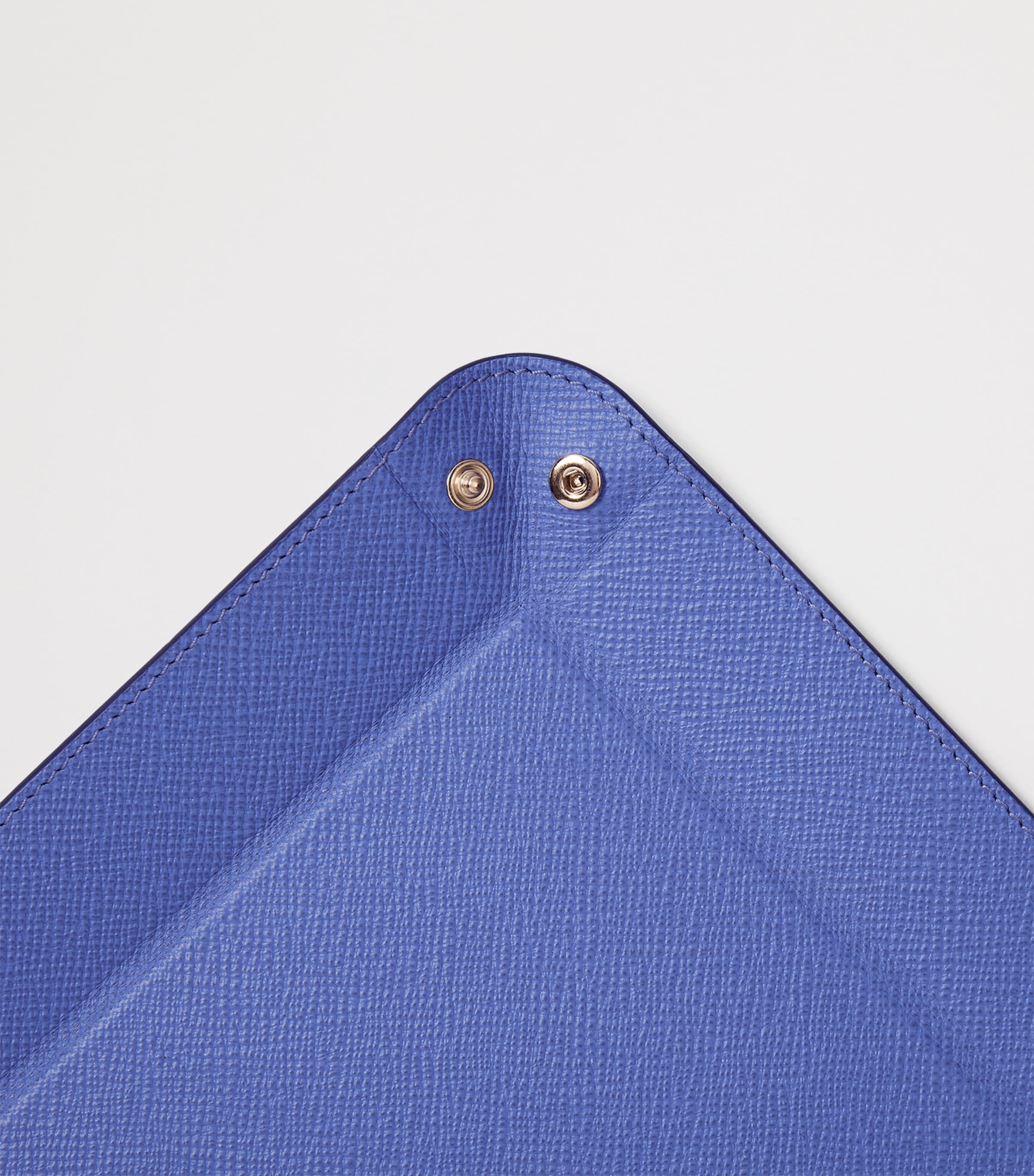 Large Panama Rectangular Trinket Tray U VIOLET Image 4