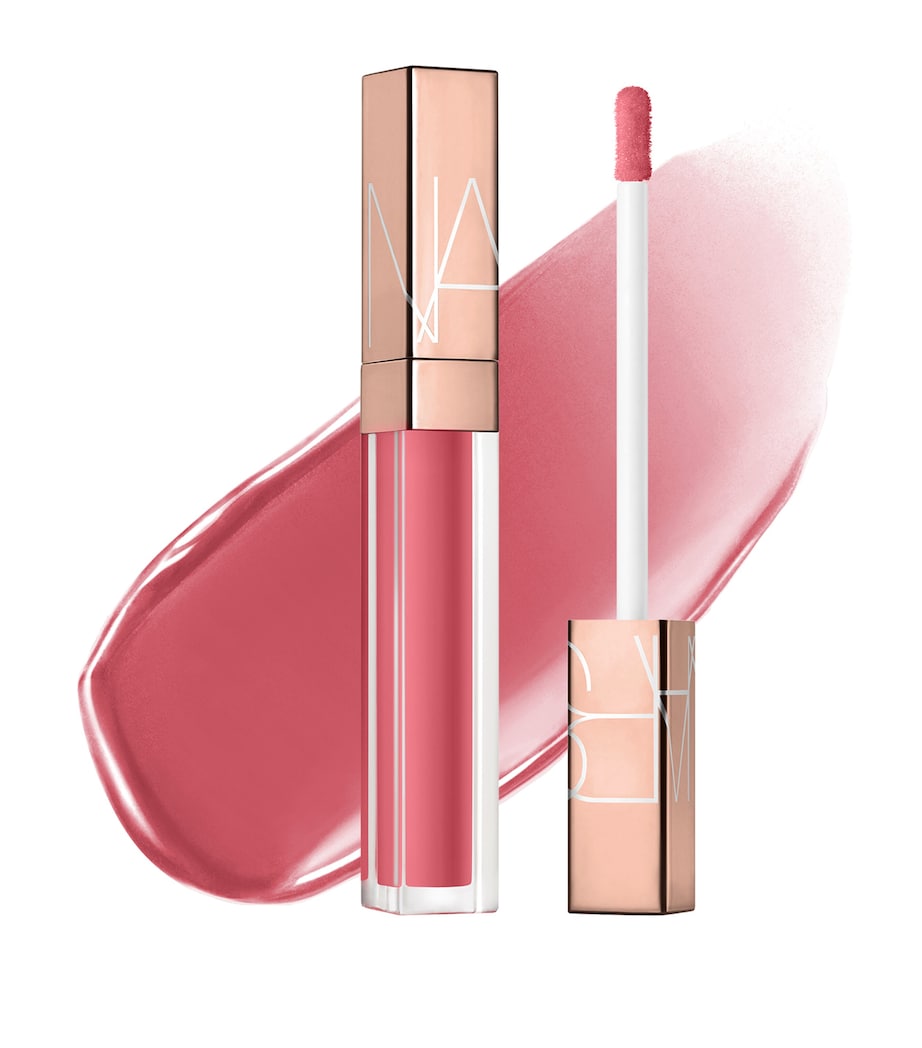 Afterglow Lip Shine DOLCE VITA Image 1