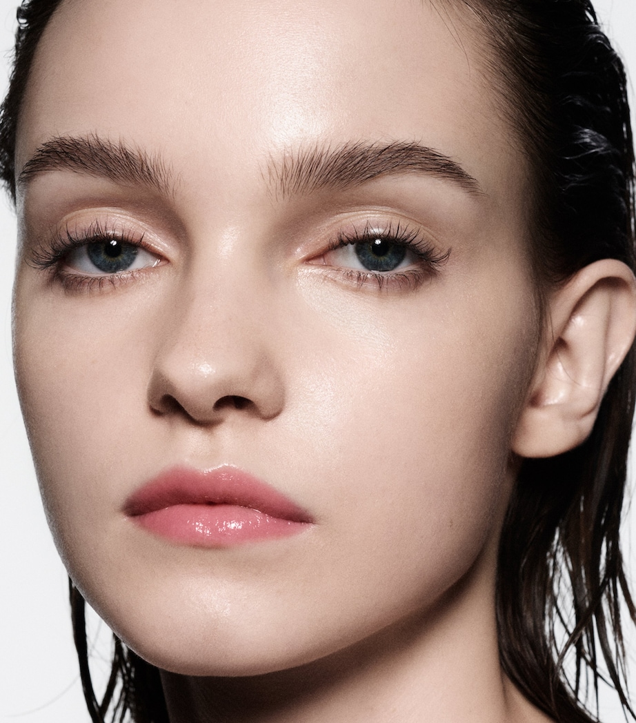 Posh Balm FLEUR Image 3