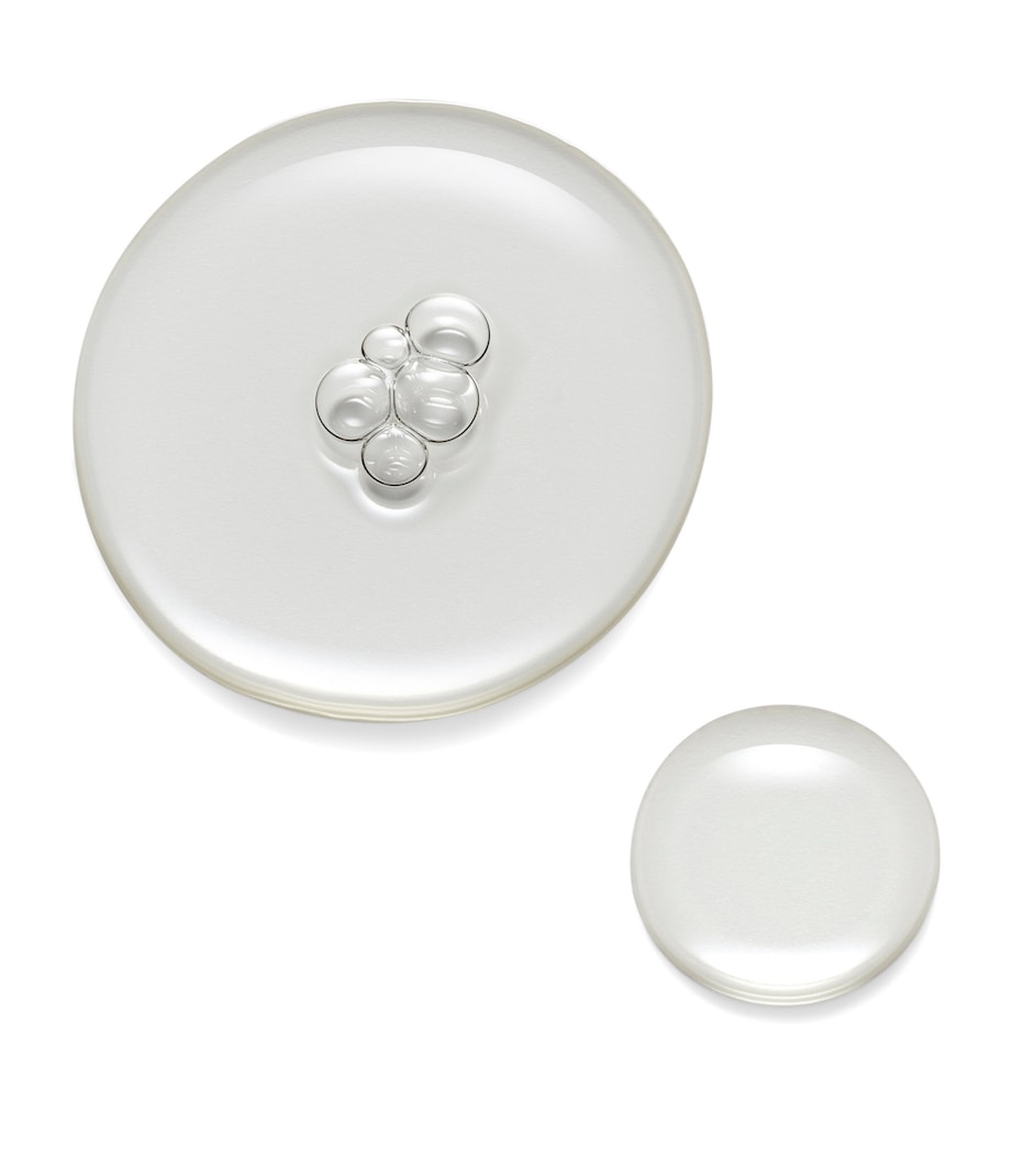 Re-Nutriv Ultimate Diamond Age Reversal Treatment Lotion Toner (200ml) NO COLOUR Image 2