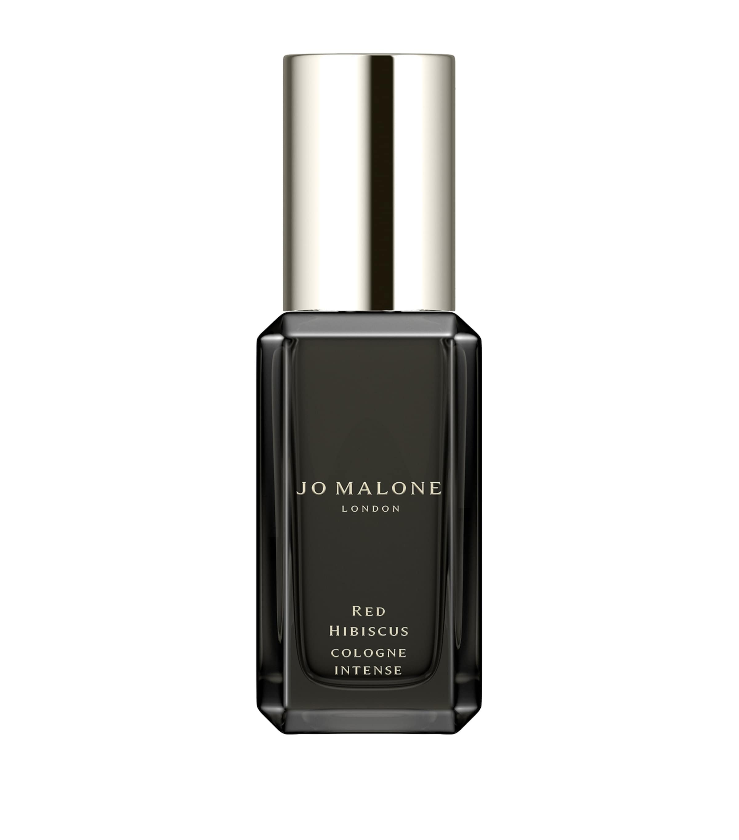 rina-haru 　JO MALONE Jo Malone London Red Hibiscus Cologne Intense (9ml) | Harrods US