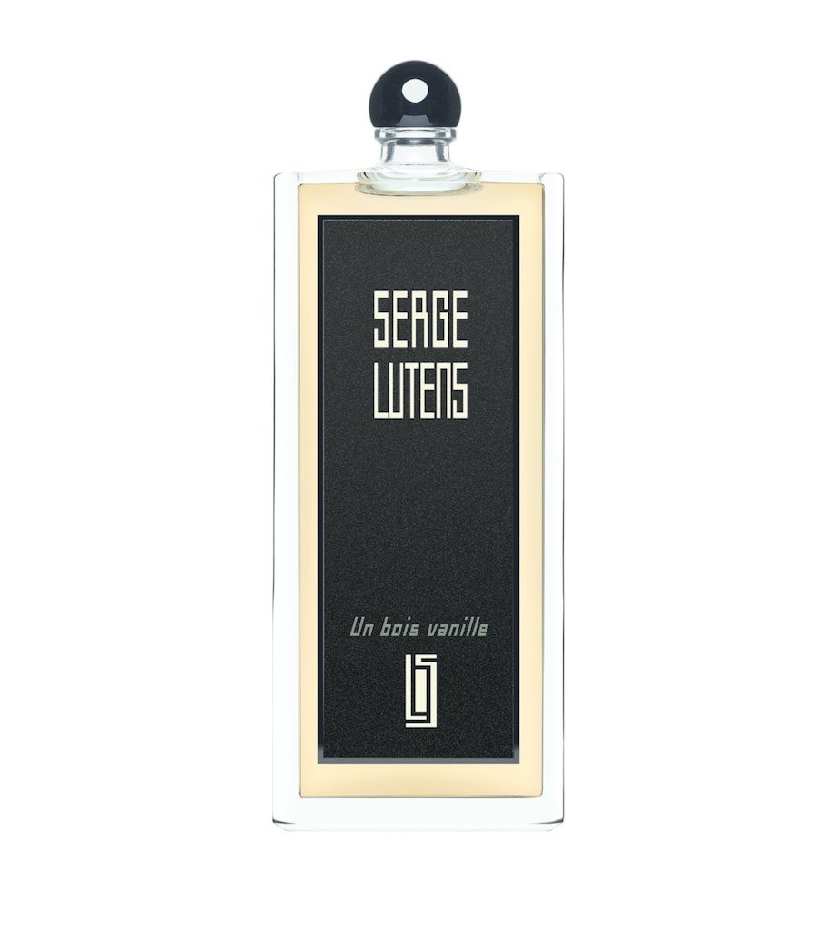 Un Bois Vanille Eau de Parfum (100ml) NO COLOUR Image 1
