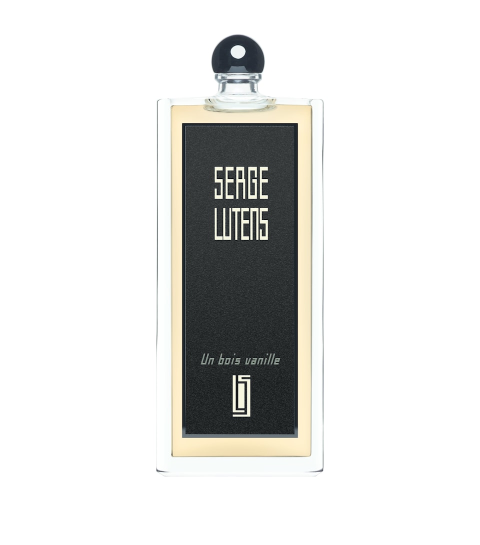 Un Bois Vanille Eau de Parfum (100ml)