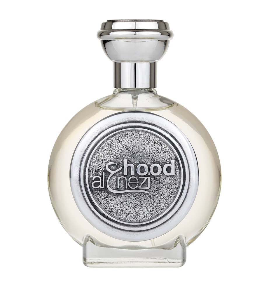 Bravery Eau de Parfum (100Ml) NO COLOUR Image 1