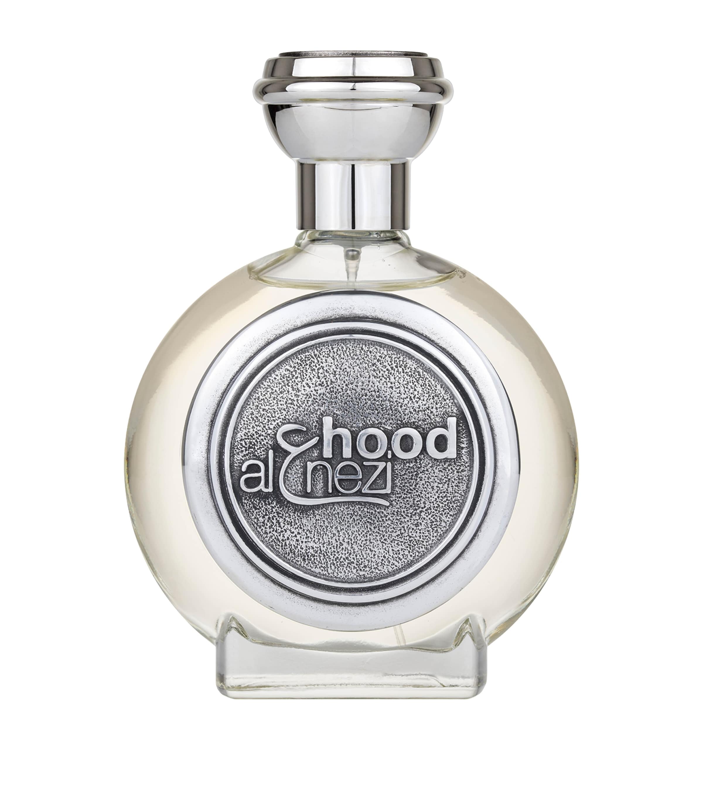 Boadicea The Victorious Bravery Eau de Parfum (100Ml) | Perfume | Womens Perfume | Designers | Boadicea The Victorious