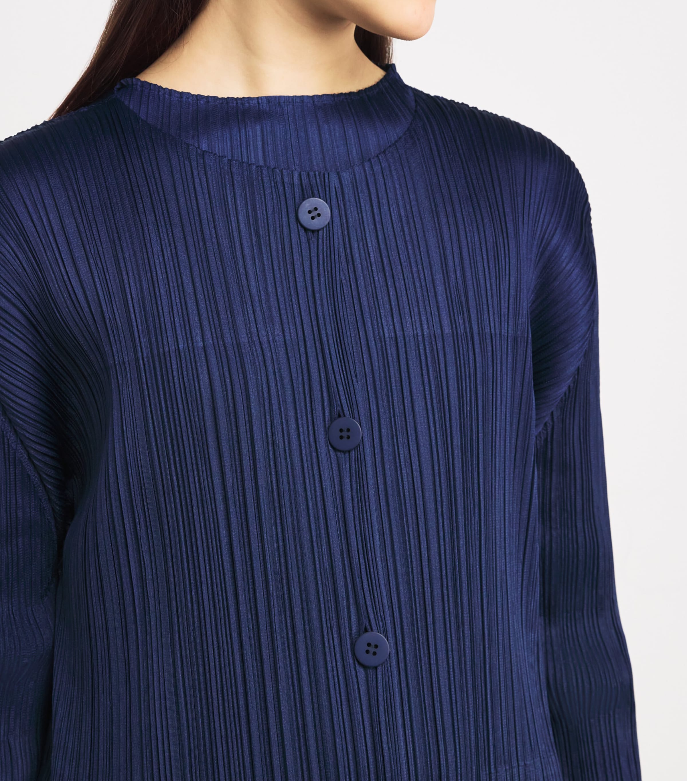 Monthly Colors February Coat 75 Image 6