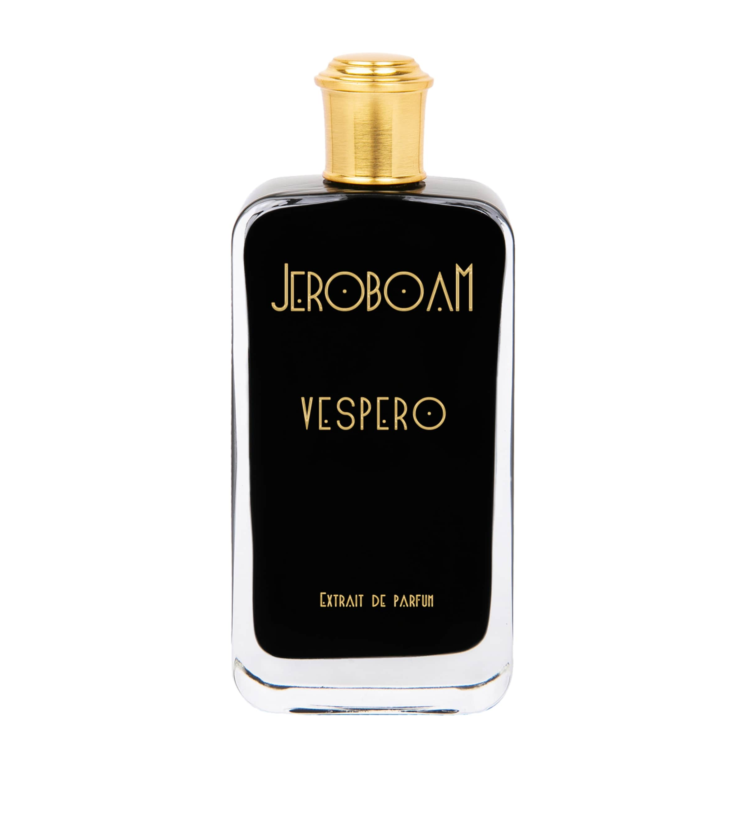 Shop Jeroboam Vespero Extrait De Parfum