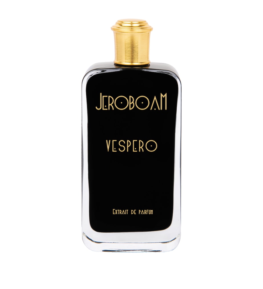 Vespero Extrait de Parfum (100ml) NO COLOUR Image 1
