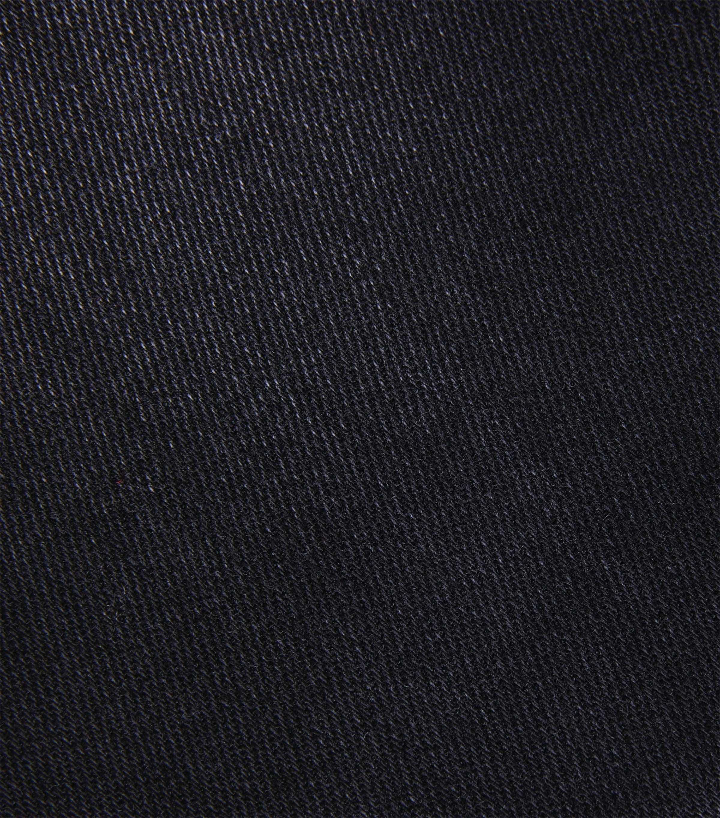 High-Rise Slim Jeans 029D-GREY Image 5