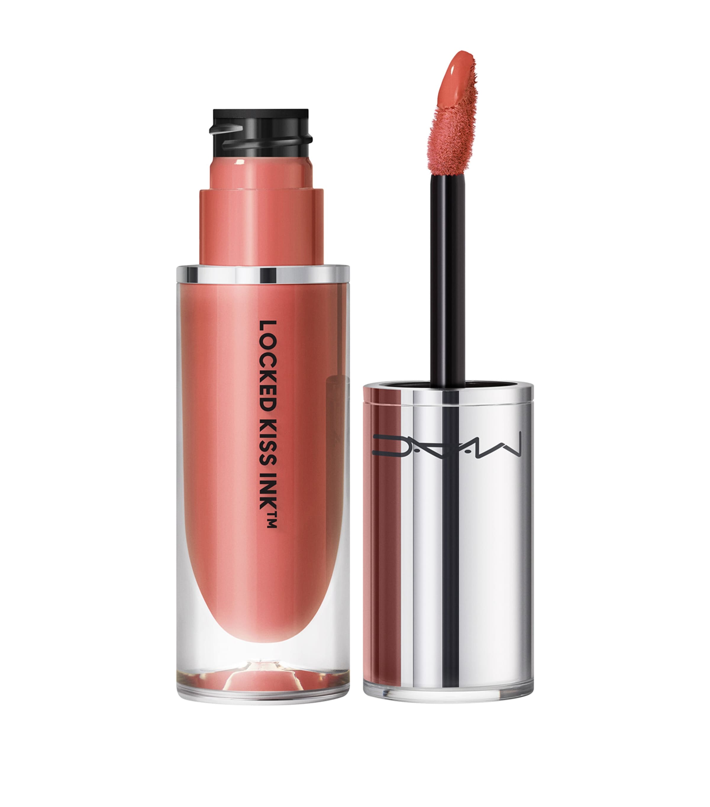 Locked Kiss Ink 24hr Lipcolour METICULOUS Image 1