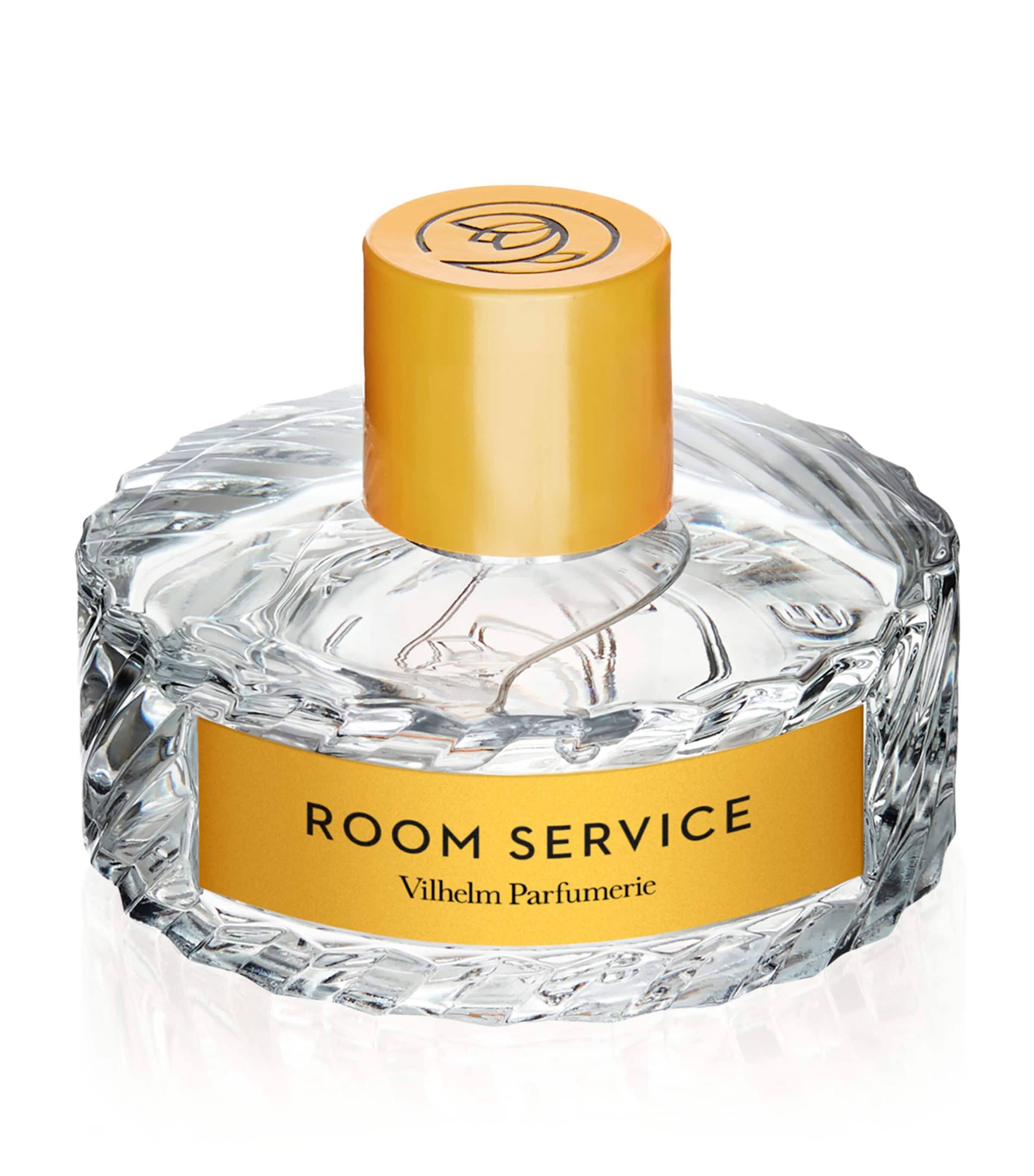 Vilhelm Parfumerie Room Service Eau de Parfum (100ml) Image 4