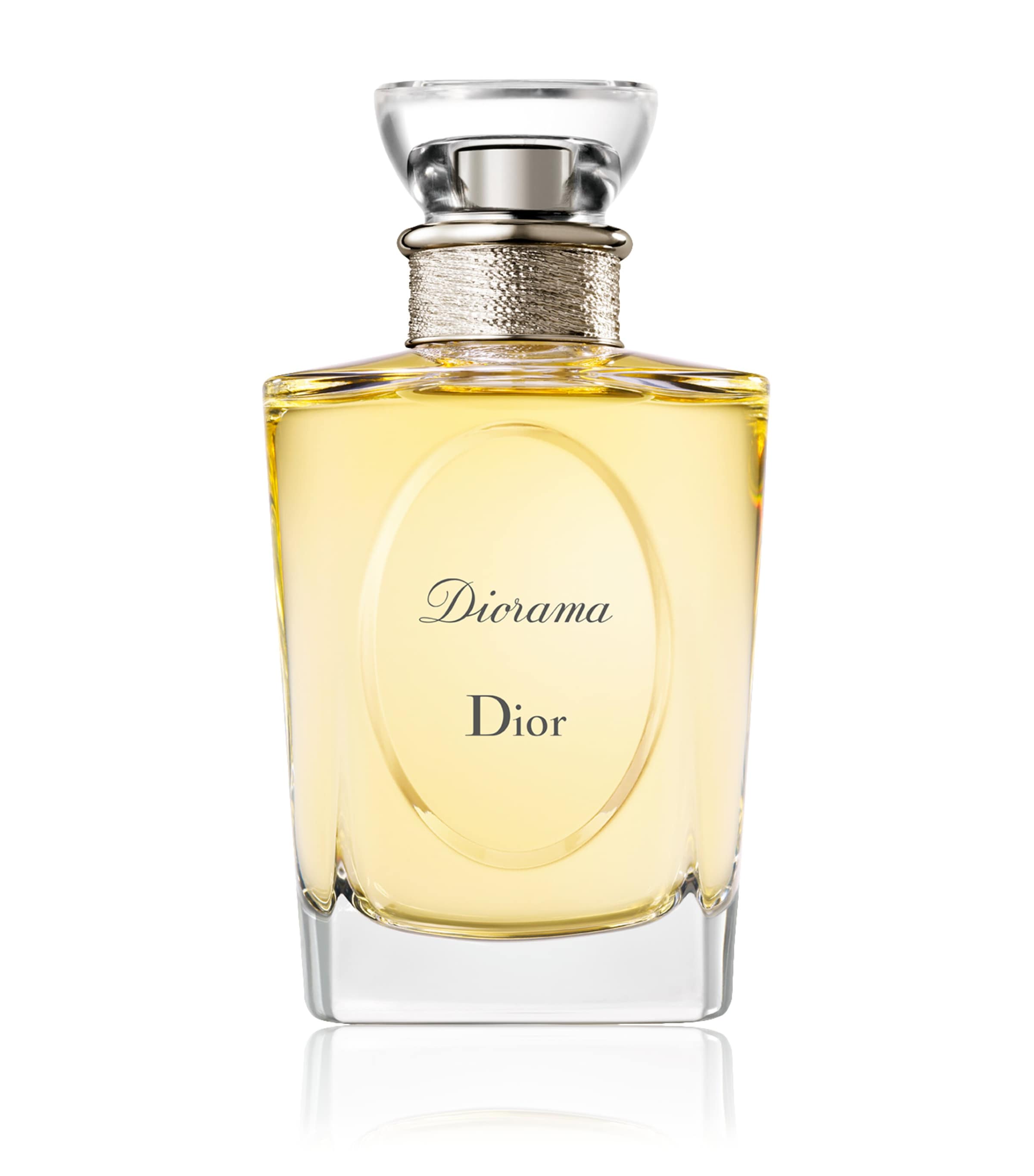 Shop Dior Ama Eau De Toilette