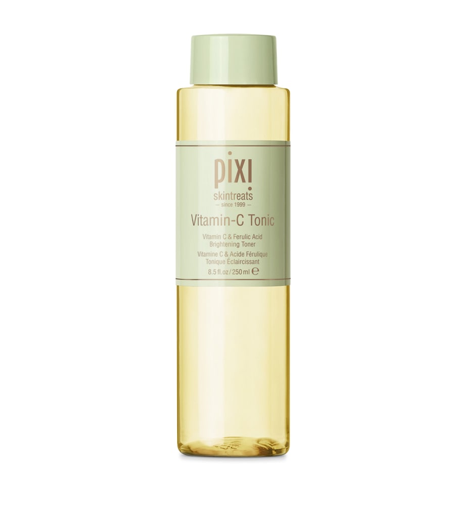 Pixi Vitamin-C Tonic (250Ml) Image 1
