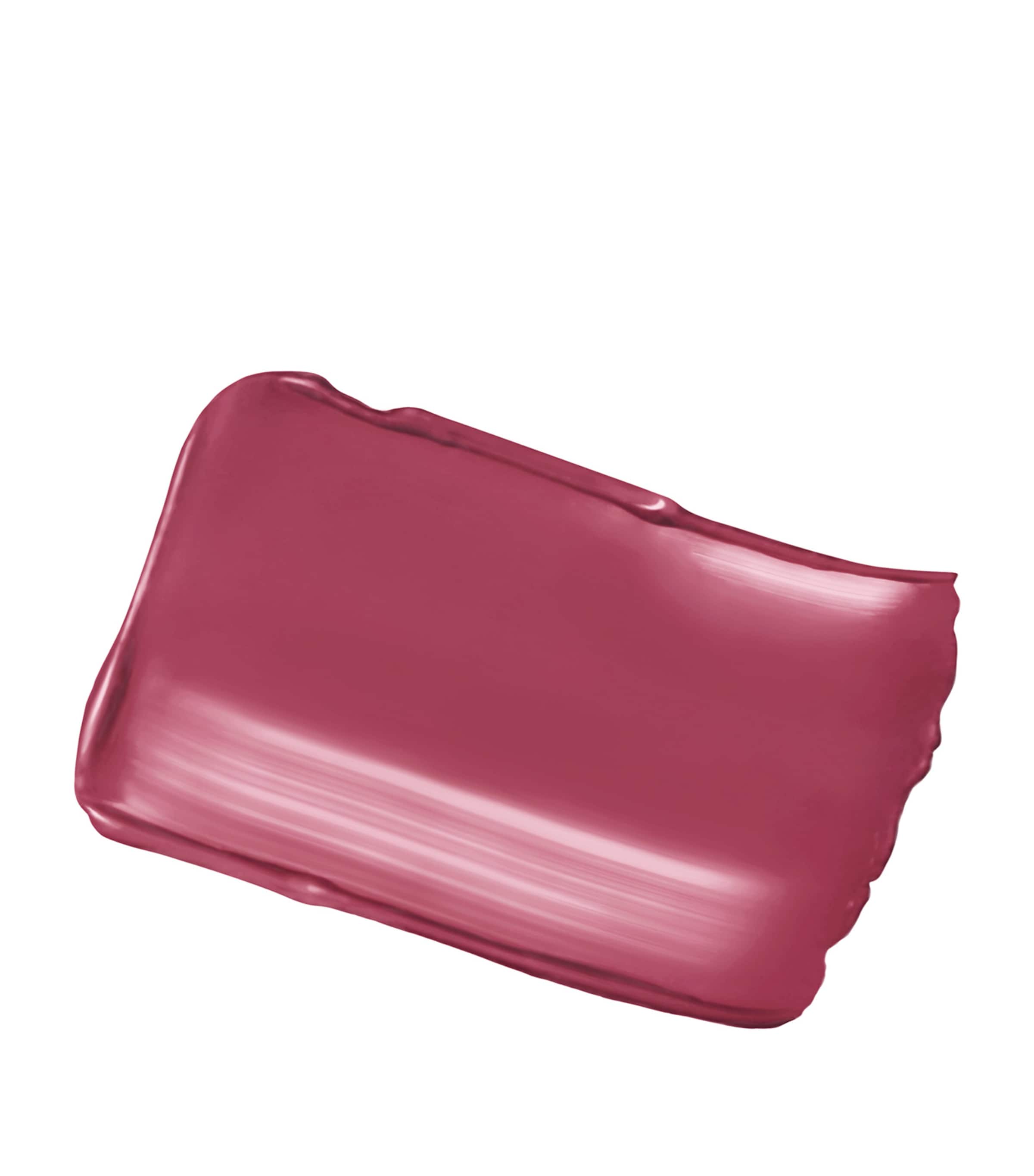 Afterglow Sensual Shine Lipstick ALL IN Image 2