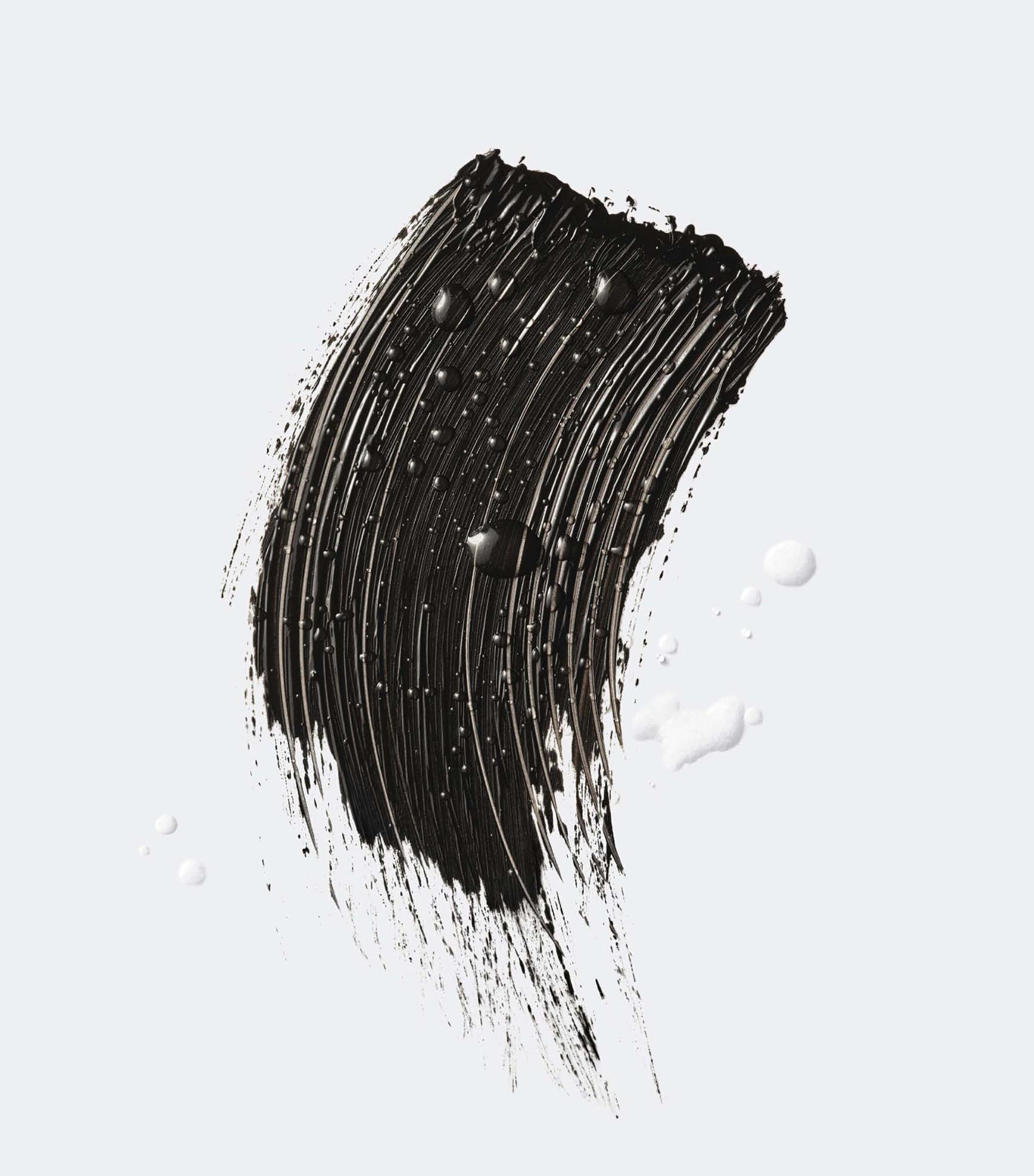 Clinique High Impact Hi Fi Full Volume Waterproof Mascara Intense Black Image 2